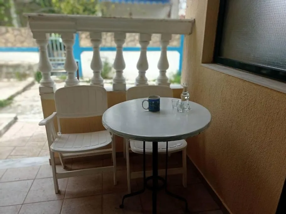Argos Studio Argostoli  Argostoli (Kefalonia)
