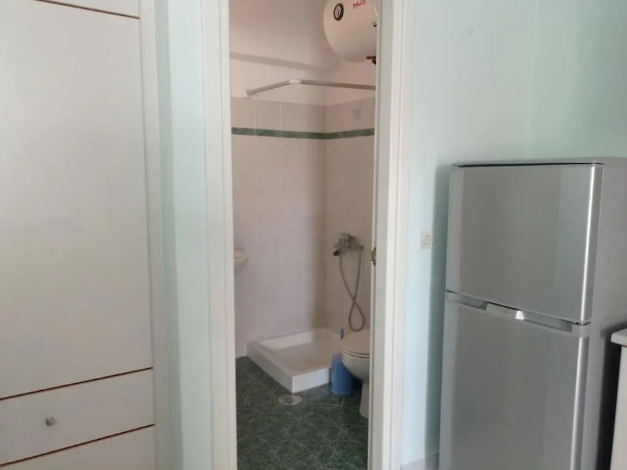 Apartment Argos Studio Argostoli  Griechenland