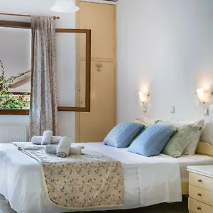 Argostoli Rooms Αργοστόλι