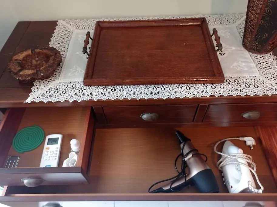 Argos Studio Apartment Argostoli  Greece