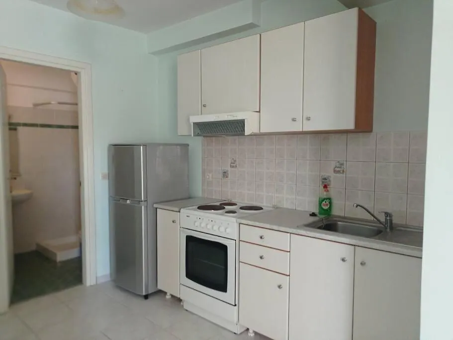 Argos Studio Apartment Argostoli   Argostoli (Kefalonia)